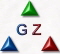 gz_logo_bg